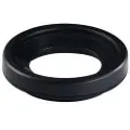 Midland Objektiv R73453 For Xtc 300