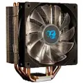 Deep Gaming Deepgaming Cyclone Ii Cpu-vifte