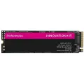 Innovation IT 256gb M.2 Ssd