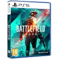 Sony Ps5 Battlefield 2042
