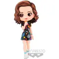 Banpresto Stranger Things Elleve Q Posket Vol2 13 Cm