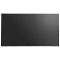 Hikvision Ds-d6043fn-b 43´´ 4k Led Skjerm