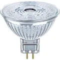 Osram LED spotlight GU5.3 Dimbar 4,9W 90-99ra 2700K