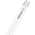 Osram LEDLysrør T8 15W 830 (36W)