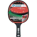 Donic Schildkröt Bordtennisracket Donic Protection Line S400