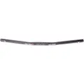 Ergotec Flat Styre
