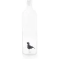 Balvi Atlantis Seal Flaske 1.2l