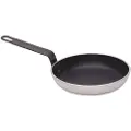 Masterclass 24 Cm Stekepanne Med Nonstick-belegg