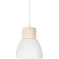 Atmosphera 32454 E14 25w Taklampe