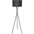 Aigostar E27 Gulvlampe