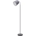 Aigostar E14 Gulvlampe