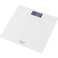 Adler Baderomsvekt AD 8157w