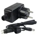 Weitech For Dyreavviser Adapter