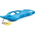 Prosperplast Snow Train Collection 110x14.5x40 Cm Slede