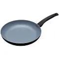 Masterclass Eco Ceramic 28 Cm Stekepanne