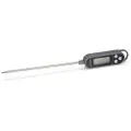 Patisse Digital termometer med pigg -50 / +300 grader - Patisse