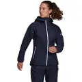 Adidas Agravic 3l Jakke
