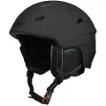 CMP 30b4694 Hjelm