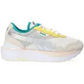 Puma Cruise Rider Oq Treningssko