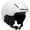 Dainese Snow Elemento Mips Hjelm