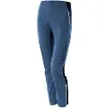 Loeffler Touring Speed Active Stretch Bukser