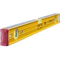 Stabila 96-2 M Vater 61cm