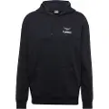 Hummel Hive Wade Hetteskjorte