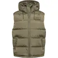 Alpha industries Fd Vest