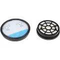 Rowenta Swift Power Cyclonic ZR904301, Sylindervakuum, Filter, Rowenta, Swift Power Cyclonic MO291, MO292, MO293, RO291, RO293, RO295, RO298, TW291, TW292, TW294, TW297