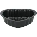 24hShop Mini bakeform 6-pakning