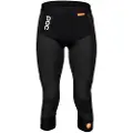 POC Resistance Layer Leggings