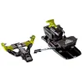 Dynafit Ssl 175 Z12+ 75 Mm Fjellskibindinger