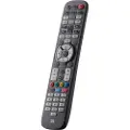 One For All Urc3661 Universell Tv-fjernkontroll