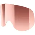POC Lid Clarity Linse