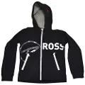Rossignol Slalom Softshelljakke