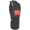 Level Super Radiator Goretex Hansker