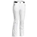 Atomic Snowcloud Softshell Bukser