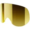 POC Lid Clarity Linse