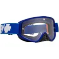 Spy Woot Mx Skibriller