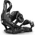 Now Brigada Snowboardbindinger For Kvinner