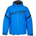 KLIM Instinct Jakke
