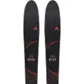 Dynastar Mythic 87 Pro Fjellski