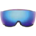 Atomic Visor Id Stereo Linse