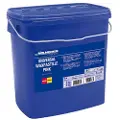 Holmenkol Universal Pastille Voks 5kg