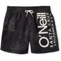 O'Neill Cali Floral Badebukse