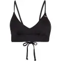 O'Neill Wave Bikinitopp