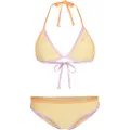 O'Neill Lisa-cruz Bikini