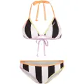 O'Neill Lisa-cruz Bikini