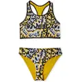 O'Neill Active Bikini