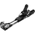 Salomon Guardian Mnc 13 S+1x2 Bc Fjellskibindinger 130 Mm